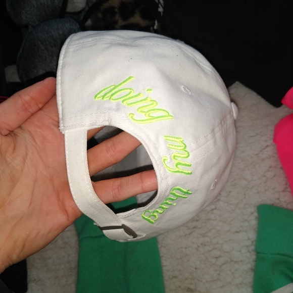 SOLD DON'T BUY!!!! - Picture 4 of 8